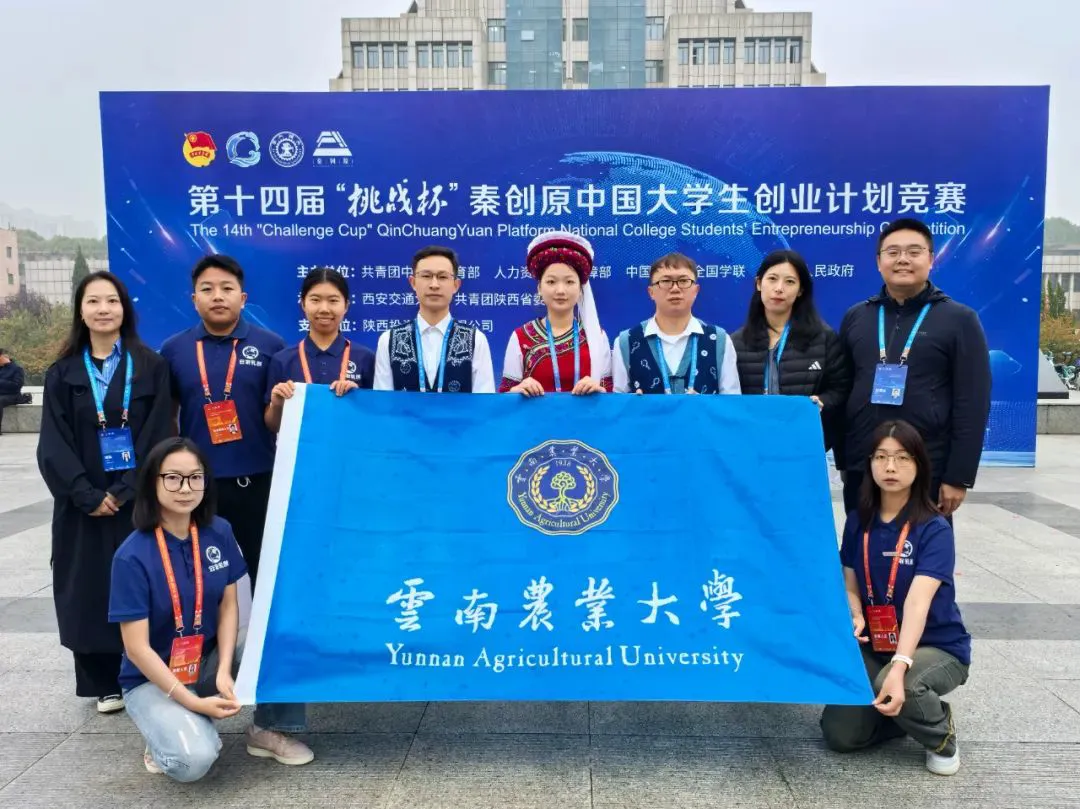 如何根据体型制定个性化的篮球训练方案_1